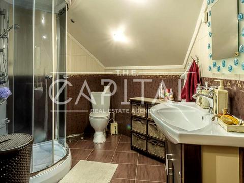 дом по адресу  ул.