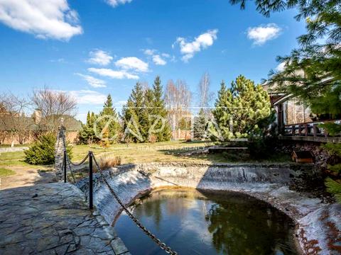 дом по адресу  ул.