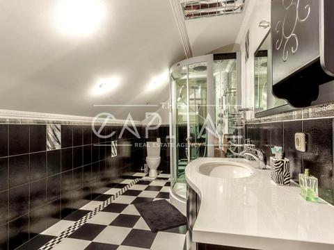 дом по адресу  ул.