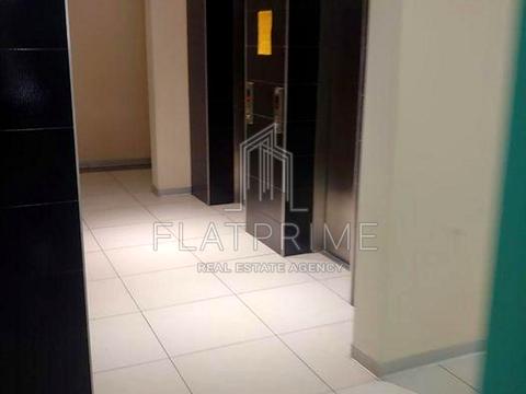 квартира за адресою Академіка Заболотного вул., 15-Б