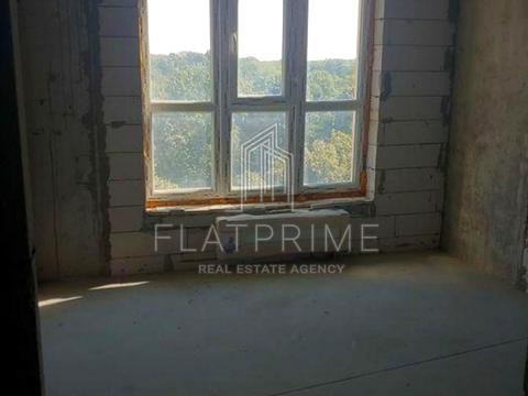 квартира за адресою Академіка Заболотного вул., 15-Б