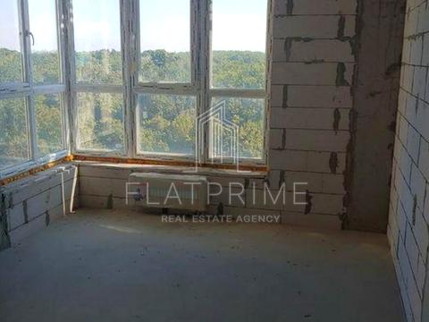 квартира за адресою Академіка Заболотного вул., 15-Б