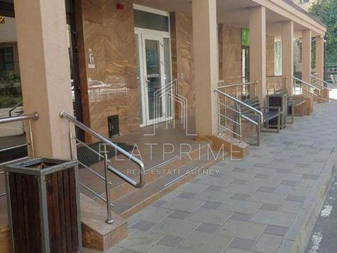 квартира за адресою Академіка Заболотного вул., 15-Б