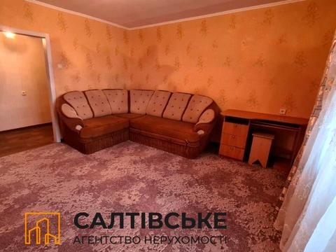 квартира за адресою Нескорених вул., 46