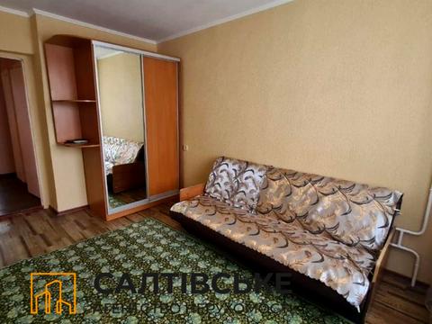 квартира за адресою Нескорених вул., 46