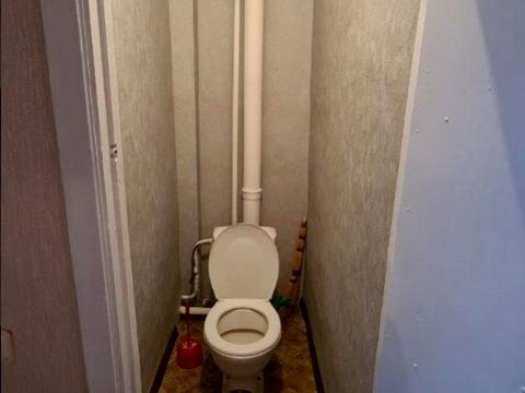 квартира за адресою Нескорених вул., 46