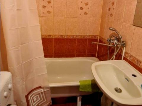 квартира за адресою Нескорених вул., 46