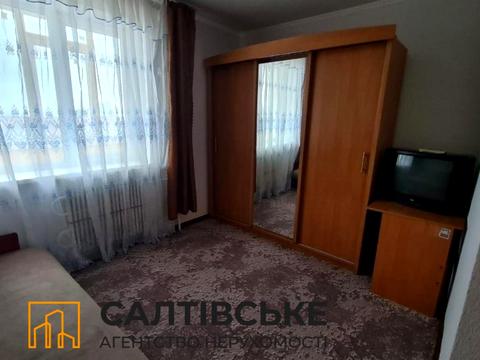 квартира за адресою Нескорених вул., 46