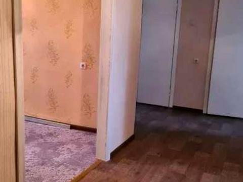 квартира за адресою Нескорених вул., 46