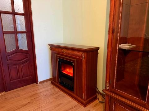 квартира за адресою Плугова вул., 10