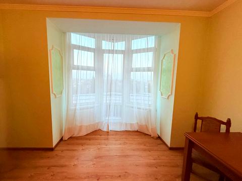 квартира за адресою Плугова вул., 10