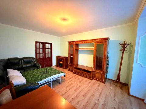 квартира за адресою Плугова вул., 10