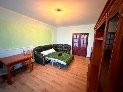 квартира за адресою Плугова вул., 10