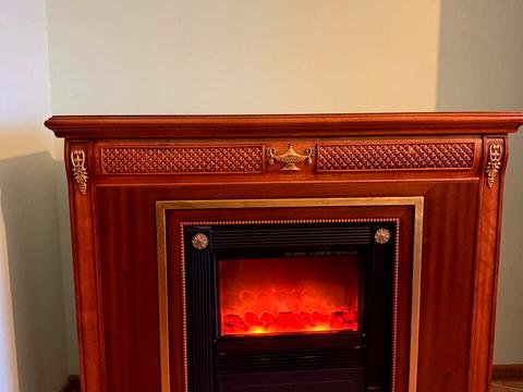 квартира за адресою Плугова вул., 10