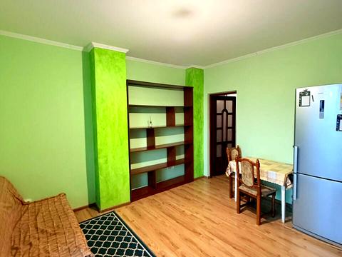 квартира за адресою Плугова вул., 10