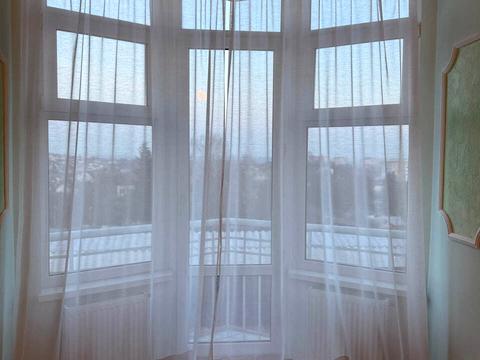 квартира за адресою Плугова вул., 10