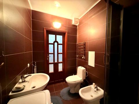 квартира за адресою Плугова вул., 10