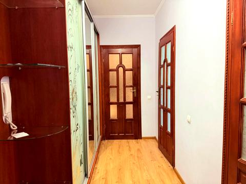 квартира за адресою Плугова вул., 10