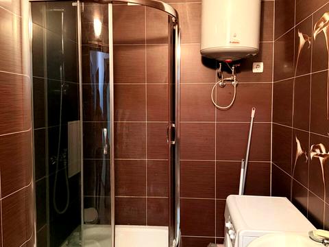 квартира за адресою Плугова вул., 10