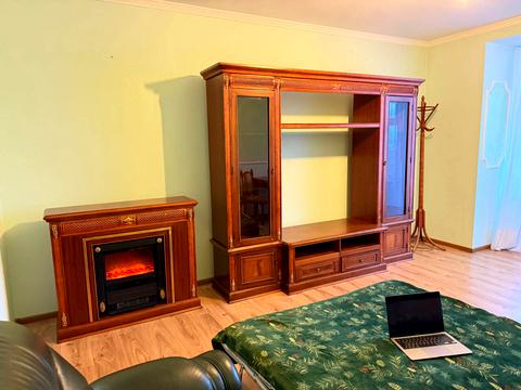 квартира за адресою Плугова вул., 10