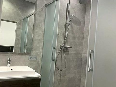 квартира по адресу Василия Тютюнника ул. (Анрі Барбюса), 28-А