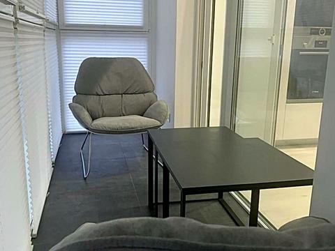 квартира по адресу Василия Тютюнника ул. (Анрі Барбюса), 28-А