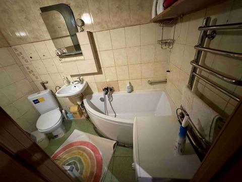 квартира за адресою Гіпсова вул., 6