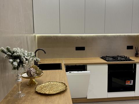 квартира за адресою Мартинова просп., (вул. Григорія Сковороди, 14)