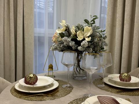 квартира за адресою Мартинова просп., (вул. Григорія Сковороди, 14)