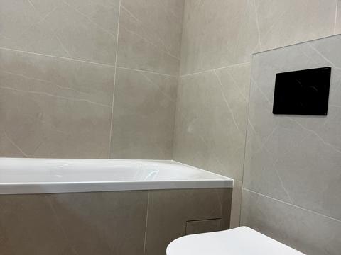 квартира за адресою Мартинова просп., (вул. Григорія Сковороди, 14)