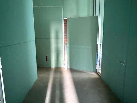 комерційна за адресою Андрія Верхогляда вул. (Михайла Драгомирова), 19-А