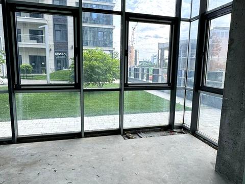 комерційна за адресою Андрія Верхогляда вул. (Михайла Драгомирова), 19-А