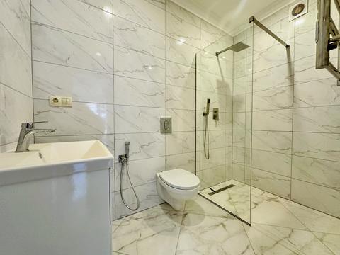 квартира за адресою Джерельна вул., 5