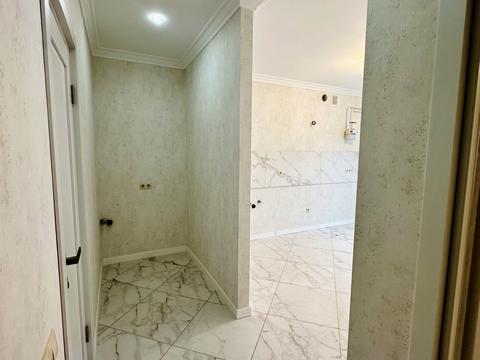 квартира за адресою Джерельна вул., 5