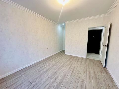 квартира за адресою Джерельна вул., 5