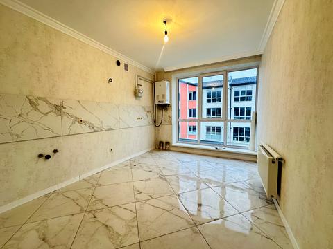 квартира за адресою Джерельна вул., 5