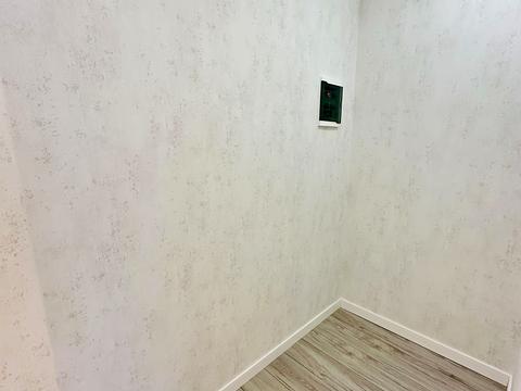 квартира за адресою Джерельна вул., 5