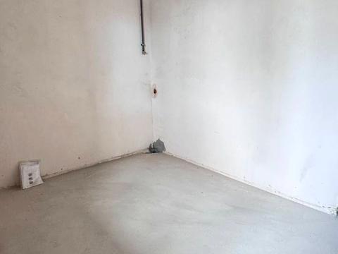 квартира по адресу Бельведерская ул., 32а