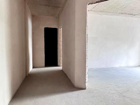 квартира по адресу Бельведерская ул., 32а