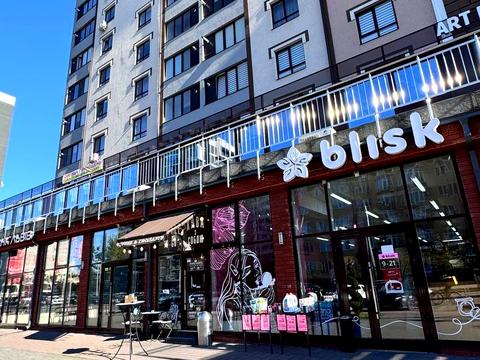 квартира по адресу Бельведерская ул., 32а