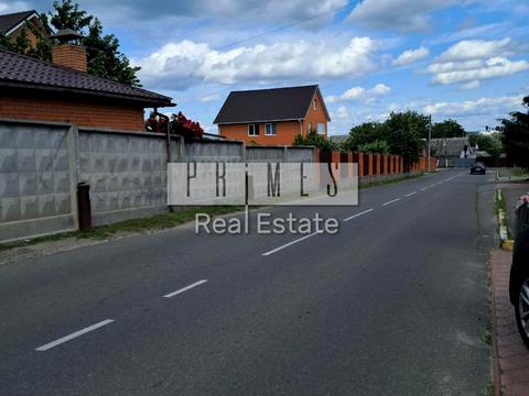 будинок за адресою Леоніда Глібова вул.