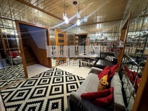 будинок за адресою Леоніда Глібова вул.