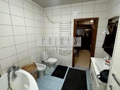 будинок за адресою Леоніда Глібова вул.