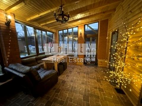 будинок за адресою Леоніда Глібова вул.