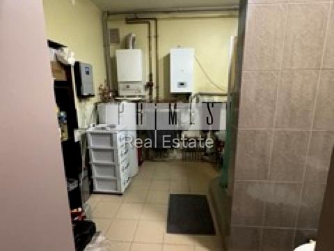 будинок за адресою Леоніда Глібова вул.