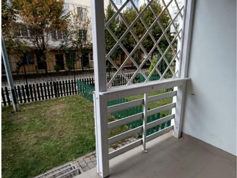 квартира за адресою Владислава Бувалкіна вул. (Бочарова Генерала), 5