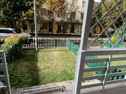 квартира за адресою Владислава Бувалкіна вул. (Бочарова Генерала), 5