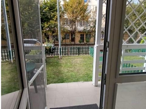 квартира за адресою Владислава Бувалкіна вул. (Бочарова Генерала), 5