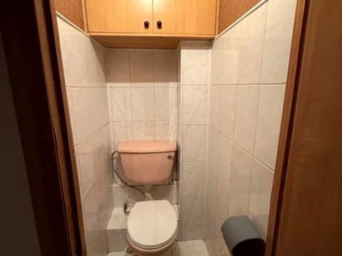 квартира по адресу Вахтанга Кикабидзе ул. (Булгакова), 2-А