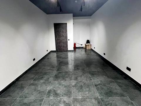 комерційна за адресою Княгинин вул., 44